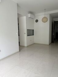 Eastbay (D15), Apartment #612555401